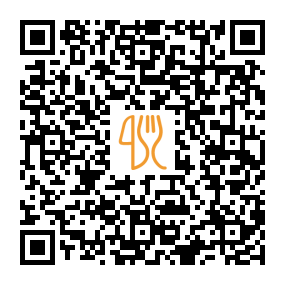 QR-code link naar het menu van Classy Cakes Cake Shop.