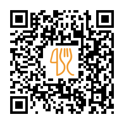 QR-code link către meniul LigИum