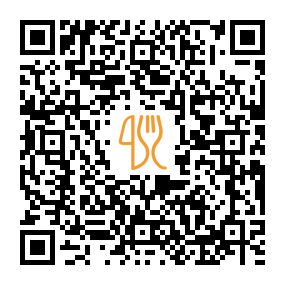 QR-code link para o menu de Osteria Officina Dell'olio