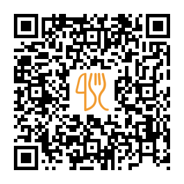 QR-code link naar het menu van Sweetie Delights