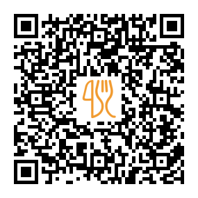 QR-code link naar het menu van The Miners Arms