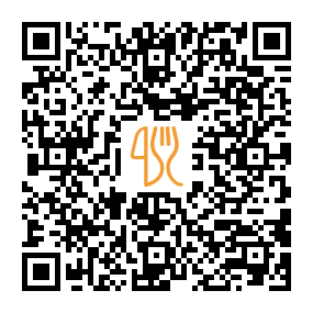 QR-code link para o menu de Casa Tua Da Silvano