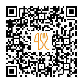 QR-code link către meniul Sha-roe Bistro