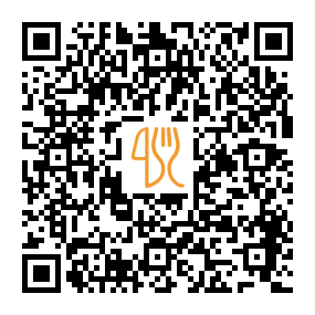 QR-code link către meniul Pizzeria Al Giardinetto