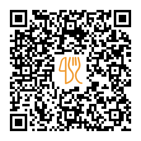 QR-code link para o menu de The Beach Fayre Square