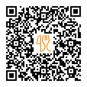 QR-kode-link til menuen på De Hoeve Van Nunspeet