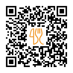 QR-code link para o menu de Kitchen Kim