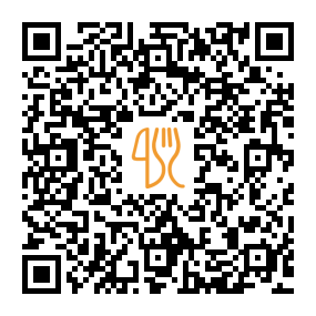 QR-code link para o menu de Inkersall Traditional Fish And Chips