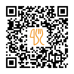 QR-code link către meniul Kimberley Inn