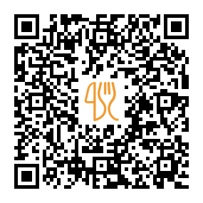 QR-code link para o menu de Agriturismo Cascina Boschi