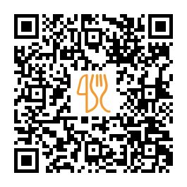 QR-code link către meniul Caffetteria Tozzini