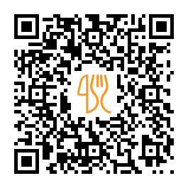 QR-code link către meniul De Wouwer