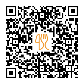 QR-code link para o menu de Pinoccio Pizza's Nijmegen