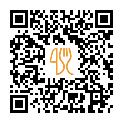 QR-code link către meniul Toshi Sushi