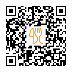 QR-Code zur Speisekarte von Pheasant