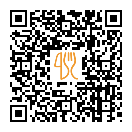 QR-code link către meniul Trattoria Piave