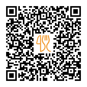 QR-code link către meniul Vlas Graan Koffie