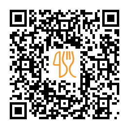 QR-code link para o menu de Grand Cafe Merlot