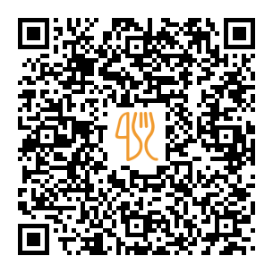 QR-code link naar het menu van The Grandtully By Ballintaggart