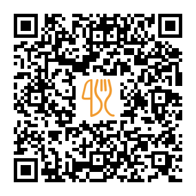 QR-code link para o menu de Pizzeria Perhonen