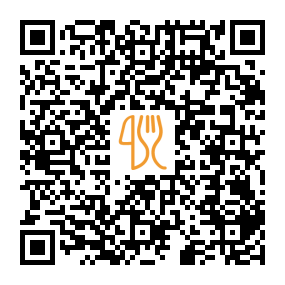 QR-code link para o menu de Plaža Školjić