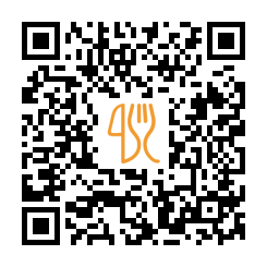 QR-code link para o menu de Edo