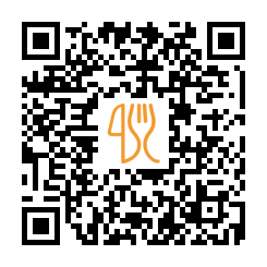 QR-code link către meniul Martinelli