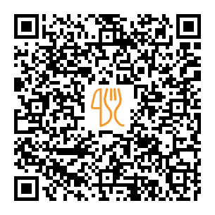 QR-code link para o menu de Villa Dei Mulini Matrimoni Ed Eventi