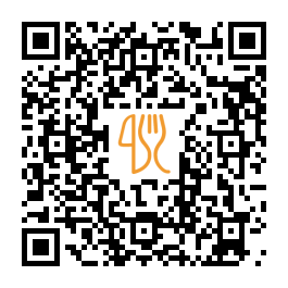 QR-code link para o menu de The Elephant Pub