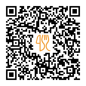 QR-code link către meniul Feathers Inn