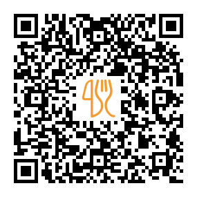 QR-code link para o menu de Moby Dick Ricevimenti