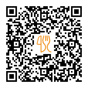 QR-Code zur Speisekarte von Thailand No1(matlock)