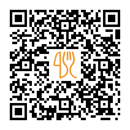 QR-code link către meniul Longs Arms