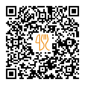 QR-code link para o menu de Trattoria Pizzeria Da Santo