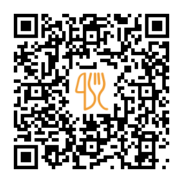 QR-code link para o menu de De Keizer