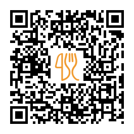 QR-code link către meniul Mosselhuis Fonduehuis