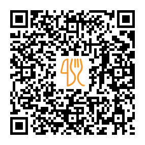 QR-code link para o menu de Drinks At Pedn Olva