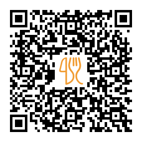 QR-code link para o menu de EasycafÉ