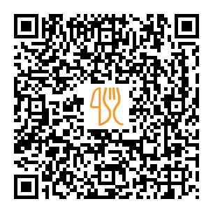 QR-kode-link til menuen på Ciro's People Ristorante, Pizzeria, Wine Bar, Catering Service