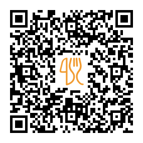 QR-code link para o menu de 27 The Terrace Guest House