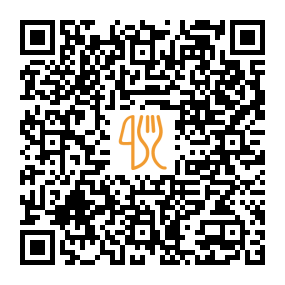 QR-code link către meniul Crafted Coffee St Ives