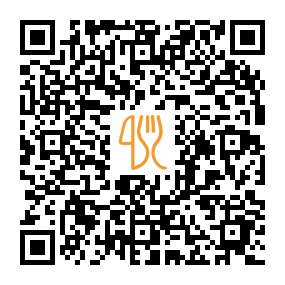 QR-code link către meniul Agriturismo Bellaria