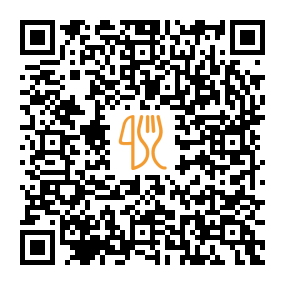 QR-code link către meniul Café Rabeshave