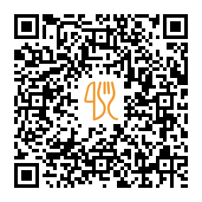 QR-code link către meniul Formaggi E Salumi Dal 1928