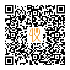 QR-code link para o menu de Caffe' Del Viale