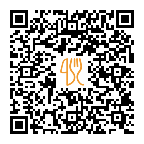 QR-code link para o menu de Malerklemmen