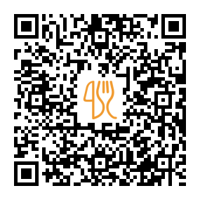 QR-code link para o menu de Pizzeria I Rusteghi