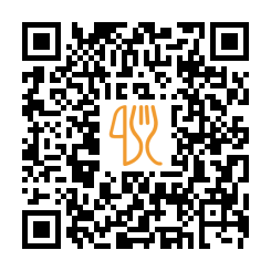 QR-code link către meniul Tyddyn Llan