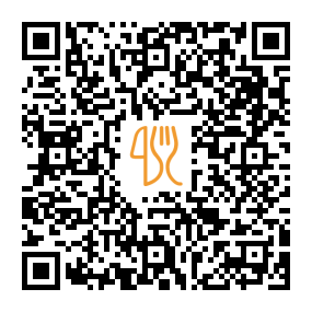 QR-code link para o menu de Ai Galli Agerola Pizzeria