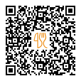 QR-code link către meniul Lady Helen